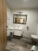 Apartament 6, Apartamenty Vesna, Nová Ves nad Nisou, Góry Izerskie