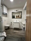 Apartament 7, Apartamenty Vesna, Nová Ves nad Nisou, Góry Izerskie