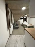Apartament 8, Apartamenty Vesna, Nová Ves nad Nisou, Góry Izerskie