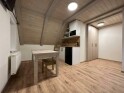 Apartament 9, Apartamenty Vesna, Nová Ves nad Nisou, Góry Izerskie