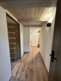 Apartament 9, Apartamenty Vesna, Nová Ves nad Nisou, Góry Izerskie