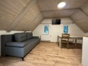 Apartament 9, Apartamenty Vesna, Nová Ves nad Nisou, Góry Izerskie