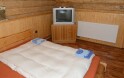 Apartament, Pensjonat U Čtyřlístku, Seč, Obszar Chronionego Krajobrazu Zďárské vrchy