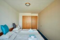 Pokój dwuosobowy z dostawką, Hotel Rakovec ***, Brno