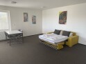 Bungalow, Hotel Rakovec ***, Brno