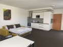 Bungalow, Hotel Rakovec ***, Brno