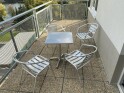 Bungalow, Hotel Rakovec ***, Brno