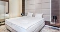 Pokój dwuosobowy, Aparthotel Rakowicka Residence ****, Kraków