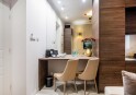Apartament, Aparthotel Rakowicka Residence ****, Kraków
