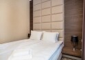 Apartament, Aparthotel Rakowicka Residence ****, Kraków