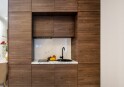 Apartament, Aparthotel Rakowicka Residence ****, Kraków