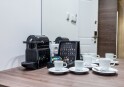 Apartament, Aparthotel Rakowicka Residence ****, Kraków