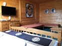 Pokój czteroosobowy, Pension Haltmar, Ostružná, Jeseniky