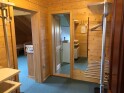 Pokój czteroosobowy, Pension Haltmar, Ostružná, Jeseniky