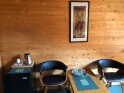 Pokój czteroosobowy, Pension Haltmar, Ostružná, Jeseniky