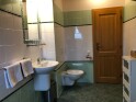 Pokój czteroosobowy, Pension Haltmar, Ostružná, Jeseniky