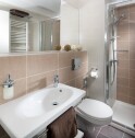 Pokój jednoosobowy, Hotel Spa Riviera Luhačovice ***