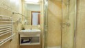 Pokój rodzinny, Hotel Verde Montana Wellness & Spa, Kudowa-Zdrój