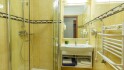 Pokój rodzinny, Hotel Verde Montana Wellness & Spa, Kudowa-Zdrój