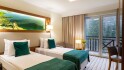 Pokój rodzinny typu studio, Hotel Verde Montana Wellness & Spa, Kudowa-Zdrój