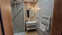 Pokój rodzinny typu studio, Hotel Verde Montana Wellness & Spa, Kudowa-Zdrój