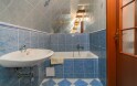 Pokój dwuosobowy, Hotel górski Flora ***
