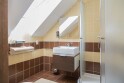 Apartament, Pensjonat Sisi, Podhájska, Słowacja