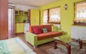 Apartament, Pensjonat Sisi, Podhájska, Słowacja