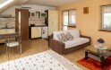 Apartament, Pensjonat Sisi, Podhájska, Słowacja