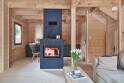 Dom Villetta, No Name Luxury Hotel & Spa, Polskie Tatry