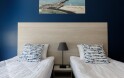 Pokój standardowy, Hotel Aqua House, Sopot, Morze Bałtyckie