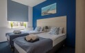 Pokój standardowy, Hotel Aqua House, Sopot, Morze Bałtyckie