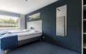 Apartament, Hotel Aqua House, Sopot, Morze Bałtyckie