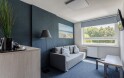 Apartament, Hotel Aqua House, Sopot, Morze Bałtyckie