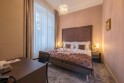 Pokój typu superior, Hotel Villa Regenhart ****