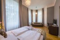 Pokój typu superior, Hotel Villa Regenhart ****