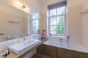 Pokój typu superior, Hotel Villa Regenhart ****