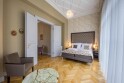 Apartament typu Deluxe, Hotel Villa Regenhart ****