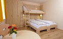 Pokój rodzinny, JUFA Hotel Weinviertel***s, Seefeld-Kadolz