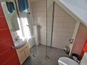 Apartament dwuosobowy VINCENT, Pensjonat Vincent & Mia, Jeseniki