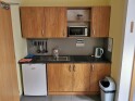 Apartament dwuosobowy VINCENT, Pensjonat Vincent & Mia, Jeseniki