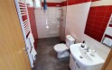 VINCENT apartament dwuosobowy z dwoma dostawkami, Pensjonat Vincent & Mia, Jeseniki