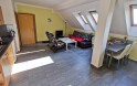 VINCENT apartament dwuosobowy z dwoma dostawkami, Pensjonat Vincent & Mia, Jeseniki