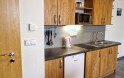 VINCENT apartament dwuosobowy z dwoma dostawkami, Pensjonat Vincent & Mia, Jeseniki