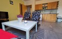 VINCENT trzyosobowy apartament z dwoma dodatkowymi łóżkami, Pensjonat Vincent & Mia, Jeseniki