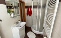 VINCENT trzyosobowy apartament z dwoma dodatkowymi łóżkami, Pensjonat Vincent & Mia, Jeseniki