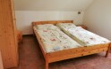  Apartament dwuosobowy MIA, Pensjonat Vincent & Mia, Jeseniki