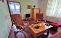Apartament dwuosobowy MIA z dwoma dodatkowymi łóżkami, Pensjonat Vincent & Mia, Jeseniki