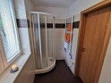 Apartament dwuosobowy MIA z dwoma dodatkowymi łóżkami, Pensjonat Vincent & Mia, Jeseniki