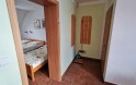 MIA trzyosobowy apartament z dwoma dodatkowymi łóżkami, Pensjonat Vincent & Mia, Jeseniki